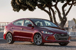 Test af Hyundai Elantra sedan i sjette generation foto 1