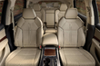 Test af crossoveren Acura MDX foto 6