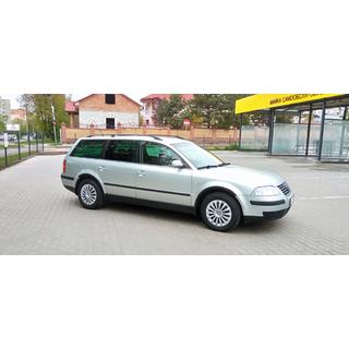 Hjulbuekanter (4 stk., sorte) foto 2
