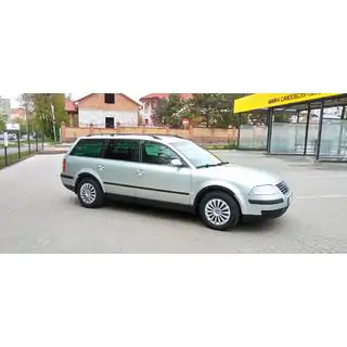 Hjulbuekanter (4 stk., sorte) foto 2