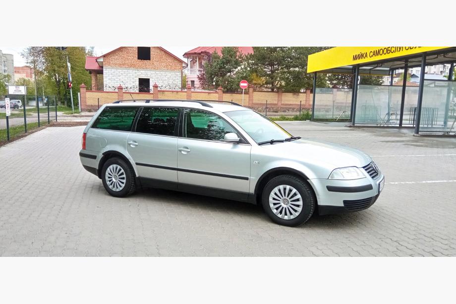 Volkswagen Passat B5 1997–2005 Hjulbuekanter (4 stk., sorte) Sedan, 2000-2006, ABS-plast Foto 2