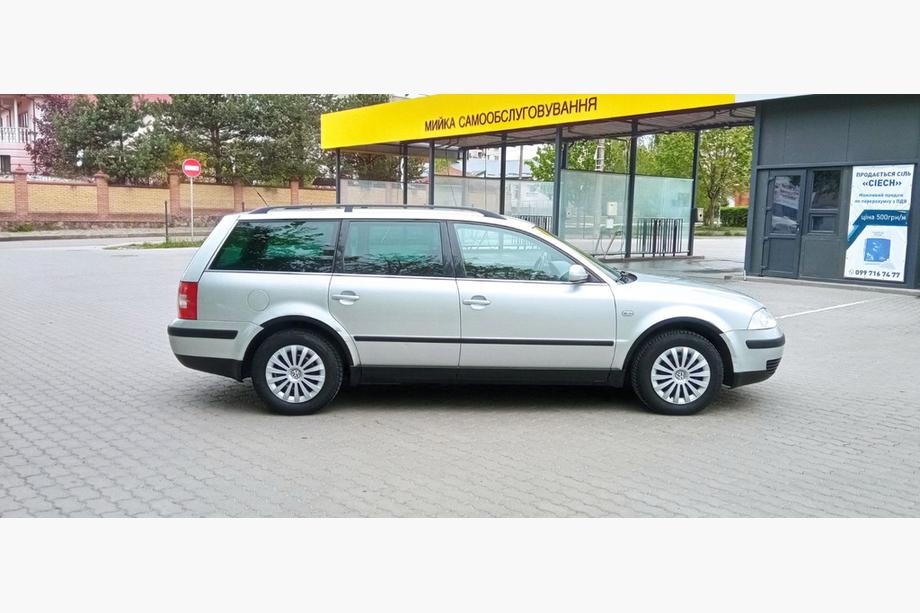 Volkswagen Passat B5 1997–2005 Hjulbuekanter (4 stk., sorte) Sedan, 2000-2006, ABS-plast Foto 5