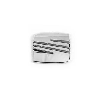 Emblem Seat Ibiza 2002–2009 foto 1
