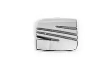 Seat Cordoba 2000–2009 Emblem foto 1