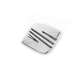Emblem Seat Cordoba 2000–2009 foto 2