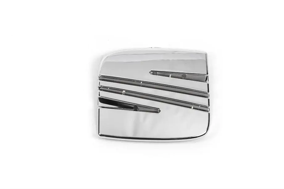 Seat Cordoba 2000–2009 Emblem Image