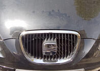 Seat Leon 2005–2012 Emblem 5P0 853 679 739 foto 1