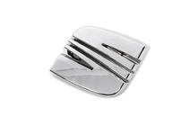 Seat Leon 2005–2012 Emblem 5P0 853 679 739 foto 3