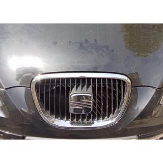 Emblem 5P0 853 679 739 Seat Leon 2005–2012 foto 1