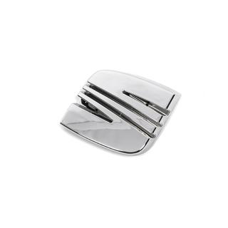 Emblem 5P0 853 679 739 Seat Leon 2005–2012 foto 3