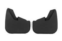 Ford Custom 2013–2022 Stænklapper Premium bag (2 stk.) foto 2