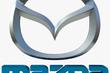 Betydningen af Mazda-logoet foto 1