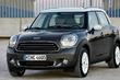 Hvilken Mini Cooper er bedst? foto 1
