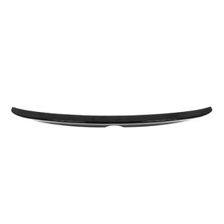 Spoiler til EU (sort) Toyota Camry 2011–2017 foto 3