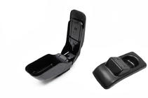 Citroen C-3 2009–2016 Armlæn (med plastadapter til kopholder) foto 10