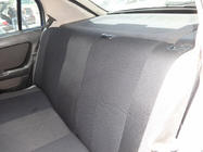 Opel Astra G Classic 1998–2012 Sædeovertræk (stof, Classik) foto 5