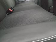 Renault Duster 2008–2017 Sædeovertræk (stof, Classik) foto 6