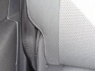 Renault Fluence 2009–2016 Sædeovertræk (2009-2012, stof, Classik) foto 6
