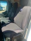 Renault Master 2011–2023 Sædeovertræk (stof, Classik) foto 2