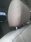 Volkswagen T4 Transporter 1990–2003 Sædeovertræk (stof, Classik) Komplet kabinesæt foto 3