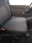 Volkswagen T4 Transporter 1990–2003 Sædeovertræk (stof, Classik) Komplet kabinesæt foto 7