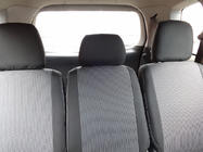 Mazda Premacy 1999–2005 Sædeovertræk (stof, Classik) foto 5