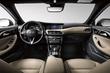 Test af den premium hatchback Infiniti Q30 foto 6