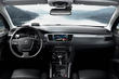 Peugeot 508 flagskibssedan foto 6