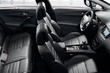 Peugeot 508 flagskibssedan foto 5