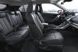 Mød den nye crossover Mitsubishi Eclipse Cross foto 7