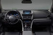 Mød den nye crossover Mitsubishi Eclipse Cross foto 6