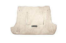 Lexus GX470 2002–2009 Tekstil bagagerumsmåtte PT548-603G3-10 (Original) foto 1