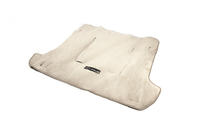 Lexus GX470 2002–2009 Tekstil bagagerumsmåtte PT548-603G3-10 (Original) foto 2