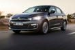 Test af den prisvenlige sedan Citroen C-Elysee foto 6