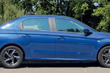 Test af den prisvenlige sedan Citroen C-Elysee foto 5
