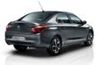 Test af den prisvenlige sedan Citroen C-Elysee foto 3