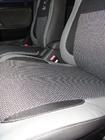 Mazda 626 1979–2002 Sædeovertræk (kunstlæder↗stof, Premium) foto 30