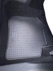 Skoda Superb 2009–2015 Gummimåtter til kabinen (4 stk., Polytep) foto 4