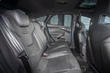 Anmeldelse af den sportslige version af hatchbacken Ford Focus RS foto 8