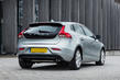 Femdørs hatchback Volvo V40 foto 5