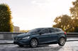 Femdørs hatchback Volvo V40 foto 3