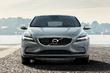 Femdørs hatchback Volvo V40 foto 2