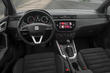 Anmeldelse af den nye SEAT Arona-crossover foto 7