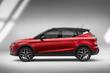Anmeldelse af den nye SEAT Arona-crossover foto 5