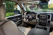 Brutal og unik: pickup Ram 1500 i ny generation foto 8