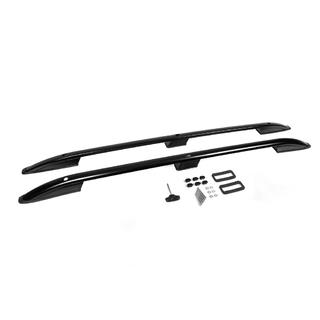 Skyport tagrælinger (sorte) Range Rover Sport 2005–2013 foto 3