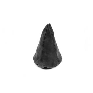 Gearstangsmanchet (læder) BMW 3-serie E36 1990–2000 foto 3