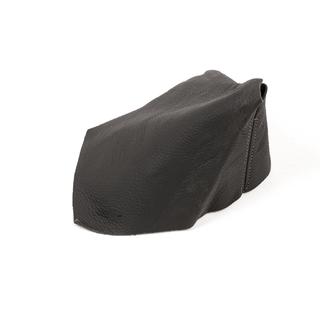 Gearstangsmanchet (læder) Mercedes Sprinter W901/902/903/904/905 1995–2006 foto 3