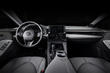 Toyota Avalon: flagskibssedan i modelår 2018 foto 7