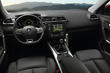 Anmeldelse af crossoveren Renault Kadjar foto 6